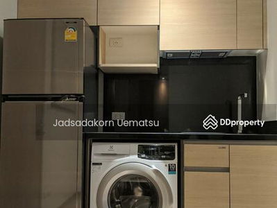 The Park Lane Sukhumvit 105-Lasalle 24, Bangkok, Thailand The Park Lane Sukhumvit 105-Lasalle 24, Bangkok, Thailand