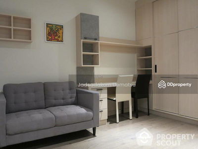 The Park Lane Sukhumvit 105-Lasalle 24, Bangkok, Thailand The Park Lane Sukhumvit 105-Lasalle 24, Bangkok, Thailand