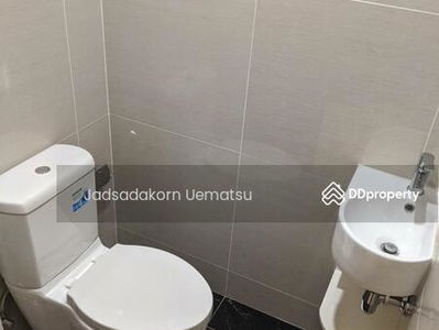 The Park Lane Sukhumvit 105-Lasalle 24, Bangkok, Thailand The Park Lane Sukhumvit 105-Lasalle 24, Bangkok, Thailand