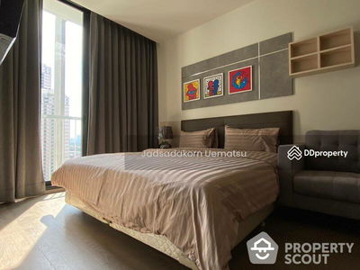 The Park Lane Sukhumvit 105-Lasalle 24, Bangkok, Thailand The Park Lane Sukhumvit 105-Lasalle 24, Bangkok, Thailand