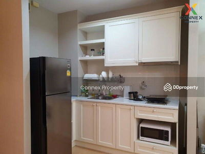 Ivy River, Bangkok, Thailand Ivy River, Bangkok, Thailand