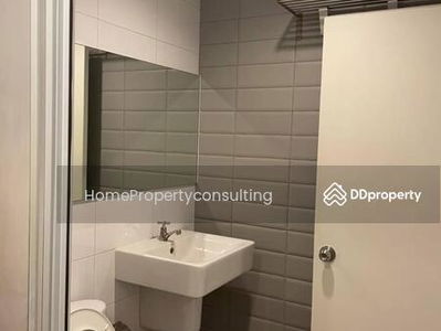 Aspire Sukhumvit 48, Bangkok, Thailand Aspire Sukhumvit 48, Bangkok, Thailand