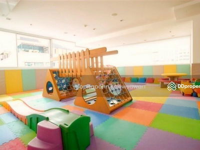 GM Serviced Apartment, Bangkok, Thailand GM Serviced Apartment, Bangkok, Thailand