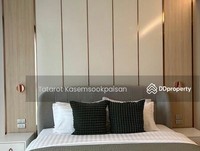 Bearing Residence, Bangkok, Thailand Bearing Residence, Bangkok, Thailand