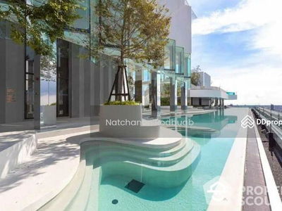 Life Asoke-Rama 9, Bangkok, Thailand Life Asoke-Rama 9, Bangkok, Thailand