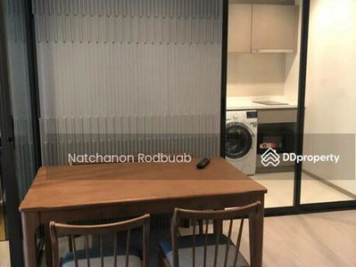 Life Asoke-Rama 9, Bangkok, Thailand Life Asoke-Rama 9, Bangkok, Thailand