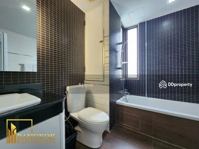 Apartment, Bangkok, Thailand Apartment, Bangkok, Thailand