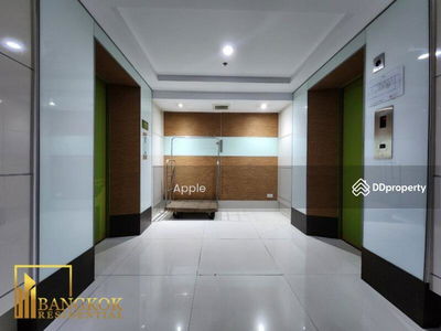 Apartment, Bangkok, Thailand Apartment, Bangkok, Thailand