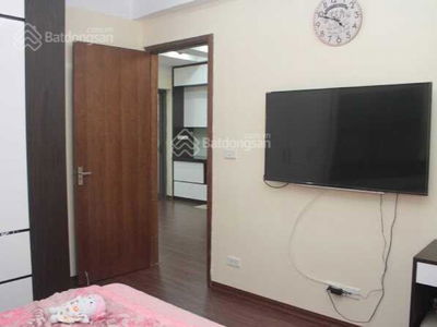 Handi Resco Le Van Luong, Vietnam Handi Resco Le Van Luong, Vietnam