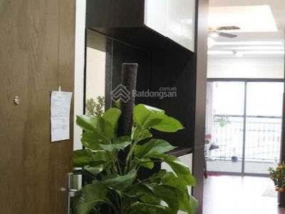 Handi Resco Le Van Luong, Vietnam Handi Resco Le Van Luong, Vietnam