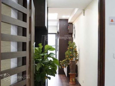 Handi Resco Le Van Luong, Vietnam Handi Resco Le Van Luong, Vietnam