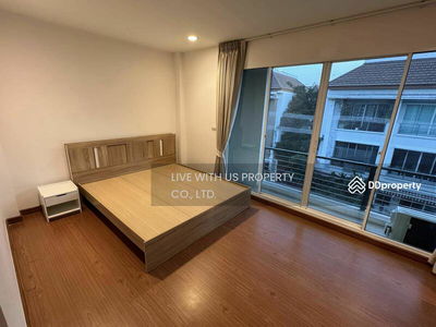 Baan Klang Muang Sathorn - Taksin2, Bangkok, Thailand Baan Klang Muang Sathorn - Taksin2, Bangkok, Thailand