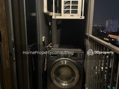 C Ekkamai, Bangkok, Thailand C Ekkamai, Bangkok, Thailand