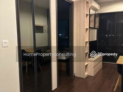 C Ekkamai, Bangkok, Thailand C Ekkamai, Bangkok, Thailand