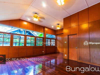 House For Rent Sukhumvit 20 Open Office, Thailand House For Rent Sukhumvit 20 Open Office, Thailand