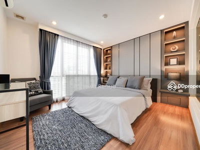 THE SURAWONG BY CHEWATHAI HUP SOON, Bangkok, Thailand THE SURAWONG BY CHEWATHAI HUP SOON, Bangkok, Thailand