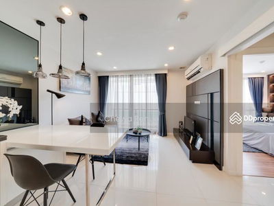 THE SURAWONG BY CHEWATHAI HUP SOON, Bangkok, Thailand THE SURAWONG BY CHEWATHAI HUP SOON, Bangkok, Thailand