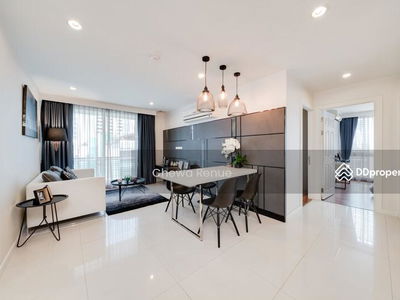 THE SURAWONG BY CHEWATHAI HUP SOON, Bangkok, Thailand THE SURAWONG BY CHEWATHAI HUP SOON, Bangkok, Thailand