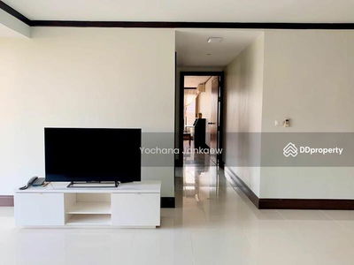 PR Court, Bangkok, Thailand PR Court, Bangkok, Thailand