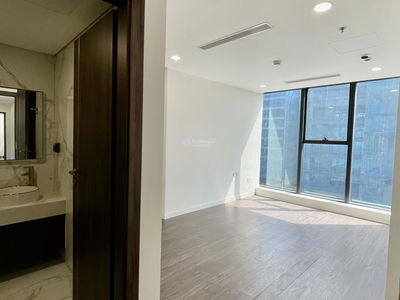 Sunshine Sky City , Vietnam Sunshine Sky City , Vietnam