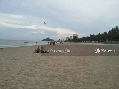 77110 Baan Suksabai Hua Hin, Soi Hua Thanon 9, Prachuap Khiri Khan, Thailand 77110 Baan Suksabai Hua Hin, Soi Hua Thanon 9, Prachuap Khiri Khan, Thailand
