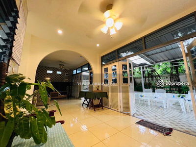 77110 Baan Suksabai Hua Hin, Soi Hua Thanon 9, Prachuap Khiri Khan, Thailand 77110 Baan Suksabai Hua Hin, Soi Hua Thanon 9, Prachuap Khiri Khan, Thailand