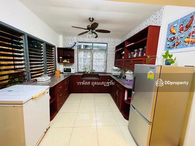 77110 Baan Suksabai Hua Hin, Soi Hua Thanon 9, Prachuap Khiri Khan, Thailand 77110 Baan Suksabai Hua Hin, Soi Hua Thanon 9, Prachuap Khiri Khan, Thailand