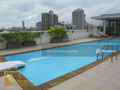 Baan Sukhumvit 14, Bangkok, Thailand Baan Sukhumvit 14, Bangkok, Thailand