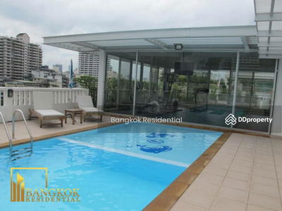 Baan Sukhumvit 14, Bangkok, Thailand Baan Sukhumvit 14, Bangkok, Thailand