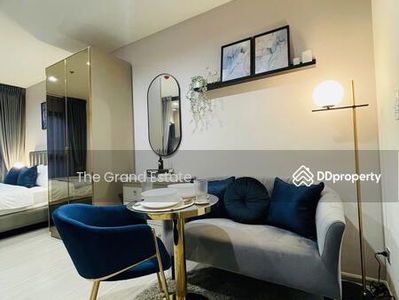 Life Asoke Hype, Bangkok, Thailand Life Asoke Hype, Bangkok, Thailand