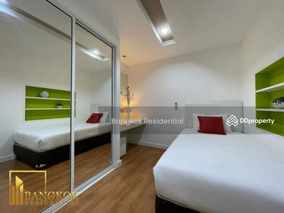 Story at Bangkok, Bangkok, Thailand Story at Bangkok, Bangkok, Thailand