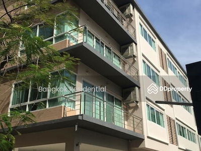 Story at Bangkok, Bangkok, Thailand Story at Bangkok, Bangkok, Thailand