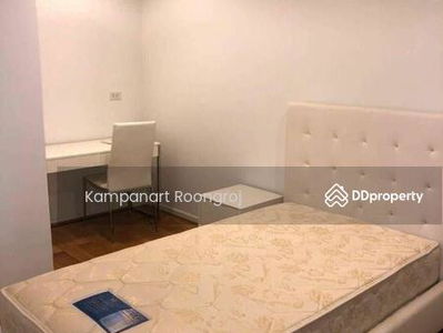 15 Sukhumvit Residences, Bangkok, Thailand 15 Sukhumvit Residences, Bangkok, Thailand