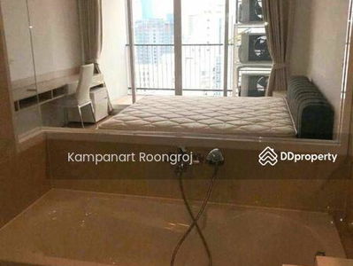 15 Sukhumvit Residences, Bangkok, Thailand 15 Sukhumvit Residences, Bangkok, Thailand