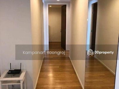 15 Sukhumvit Residences, Bangkok, Thailand 15 Sukhumvit Residences, Bangkok, Thailand