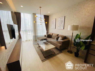 Noble Ploenchit, Bangkok, Thailand Noble Ploenchit, Bangkok, Thailand