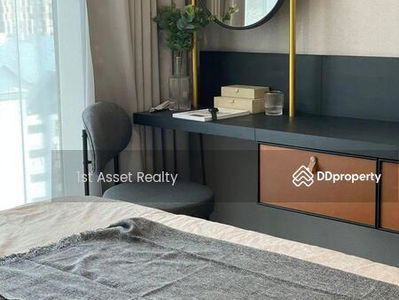 LAVIQ Sukhumvit 57, Bangkok, Thailand LAVIQ Sukhumvit 57, Bangkok, Thailand