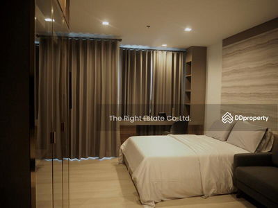 Life One Wireless, Bangkok, Thailand Life One Wireless, Bangkok, Thailand