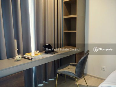 Life One Wireless, Bangkok, Thailand Life One Wireless, Bangkok, Thailand