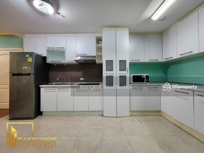 Grand Park View Asoke, Bangkok, Thailand Grand Park View Asoke, Bangkok, Thailand