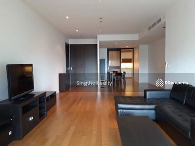 The Madison, Bangkok, Thailand The Madison, Bangkok, Thailand