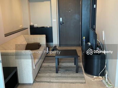 Rhythm Sukhumvit 44/1, Bangkok, Thailand Rhythm Sukhumvit 44/1, Bangkok, Thailand