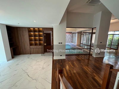 Baan Sansiri Sukhumvit 67, Bangkok, Thailand Baan Sansiri Sukhumvit 67, Bangkok, Thailand