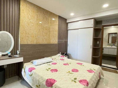 Gateway Vung Tau, Vietnam Gateway Vung Tau, Vietnam