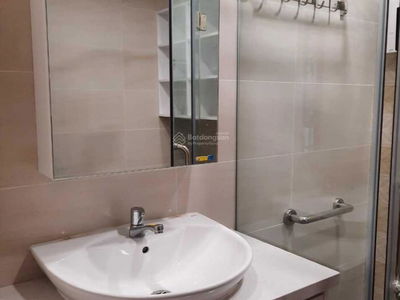 Gateway Vung Tau, Vietnam Gateway Vung Tau, Vietnam