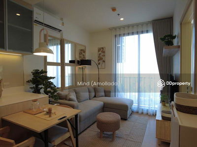 Maru Ekkamai 2, Bangkok, Thailand Maru Ekkamai 2, Bangkok, Thailand