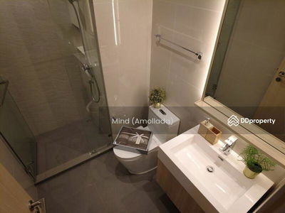 Maru Ekkamai 2, Bangkok, Thailand Maru Ekkamai 2, Bangkok, Thailand