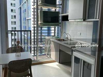 The Base Sukhumvit 77, Bangkok, Thailand The Base Sukhumvit 77, Bangkok, Thailand