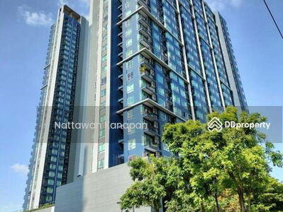 The Base Sukhumvit 77, Bangkok, Thailand The Base Sukhumvit 77, Bangkok, Thailand