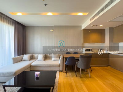 Siri At Sukhumvit, Bangkok, Thailand Siri At Sukhumvit, Bangkok, Thailand